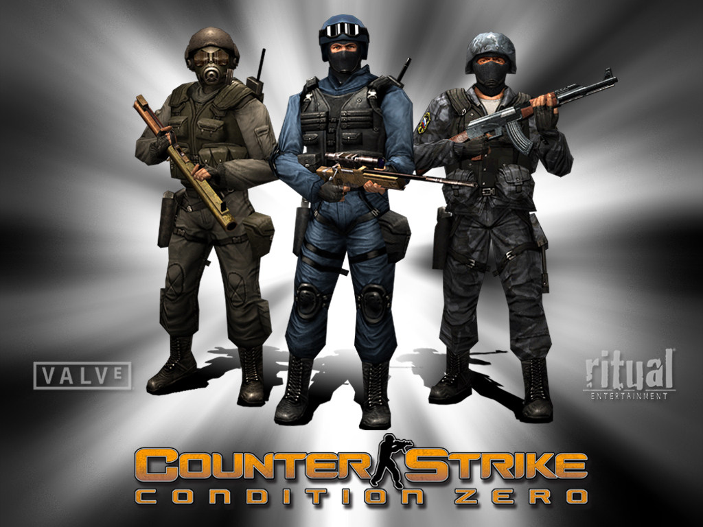 counter-strike-counter-strike-1146394_1024_768.jpg